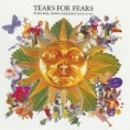 /album/galeria-tears-for-fears/tears-for-fears-06-jpg/